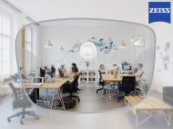 Zeiss OfficeLens Individual